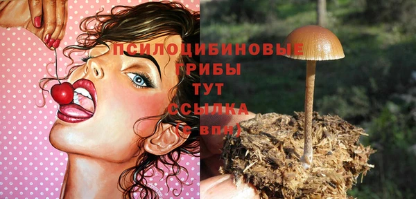 марки nbome Богородск