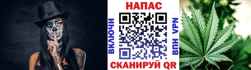 Каннабис план  Купить закладки  Коммунар 